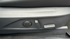 Ford Mustang Mach-E 258kW Extended Range 88kWh AWD 5dr Auto Electric Estate